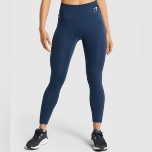 Gymshark training Leggings XS